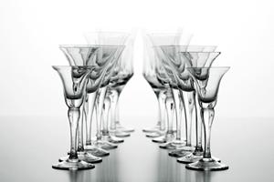 【2025年最新版】TOKAIモバイルショップの魅力とサービス別徹底解説