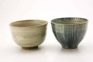2026年版｜化粧容器と加飾の最新トレンドと効果的な対策ガイド