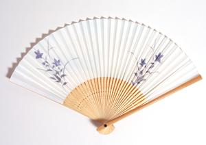 ガチャガチャの森：多彩なコレクションと楽しい体験を提供するお店