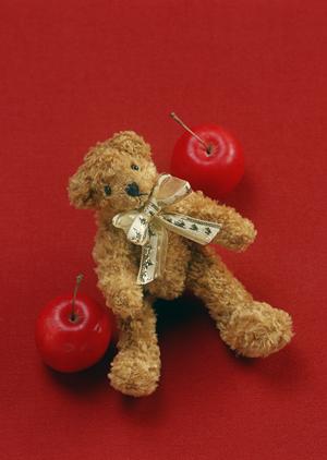 八幡西区の買取サービス徹底比較2025年最新ガイド